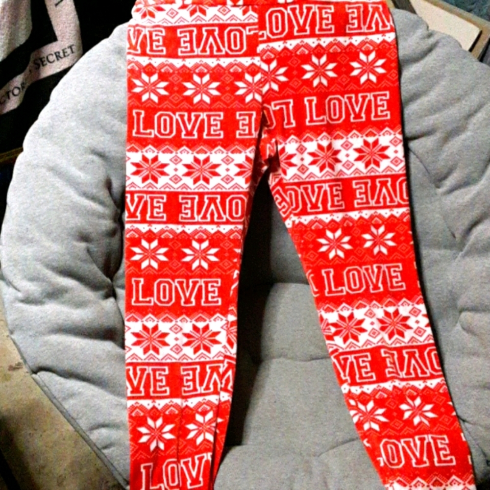 Leggings